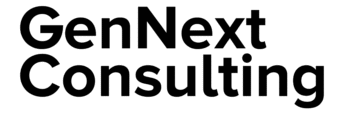 gennext-consulting.com